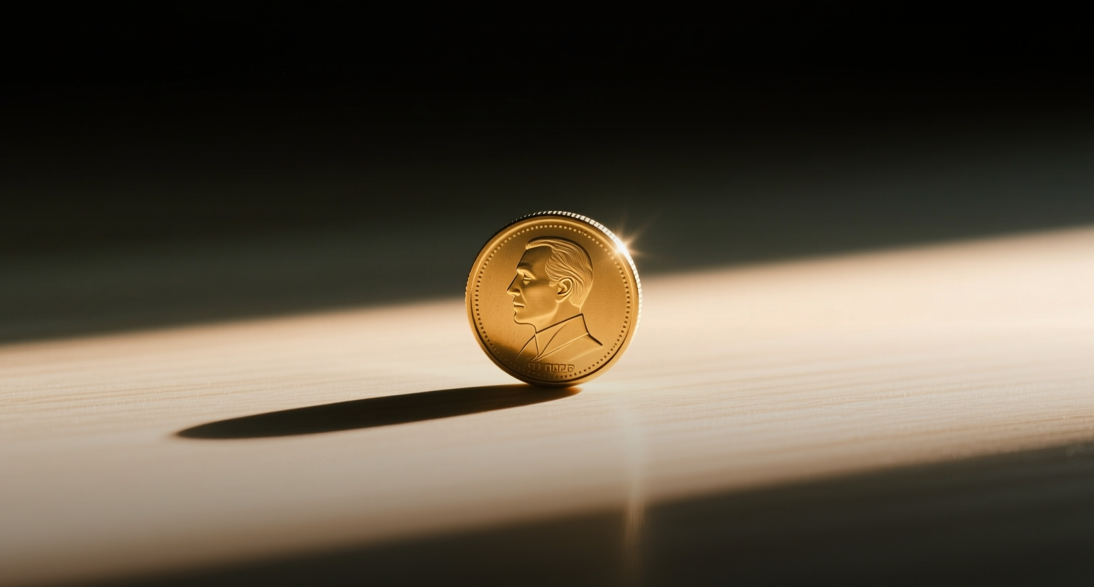 XRP Ledger borç verme protokolü Halborn denetimini kritik kusur olmadan geçti