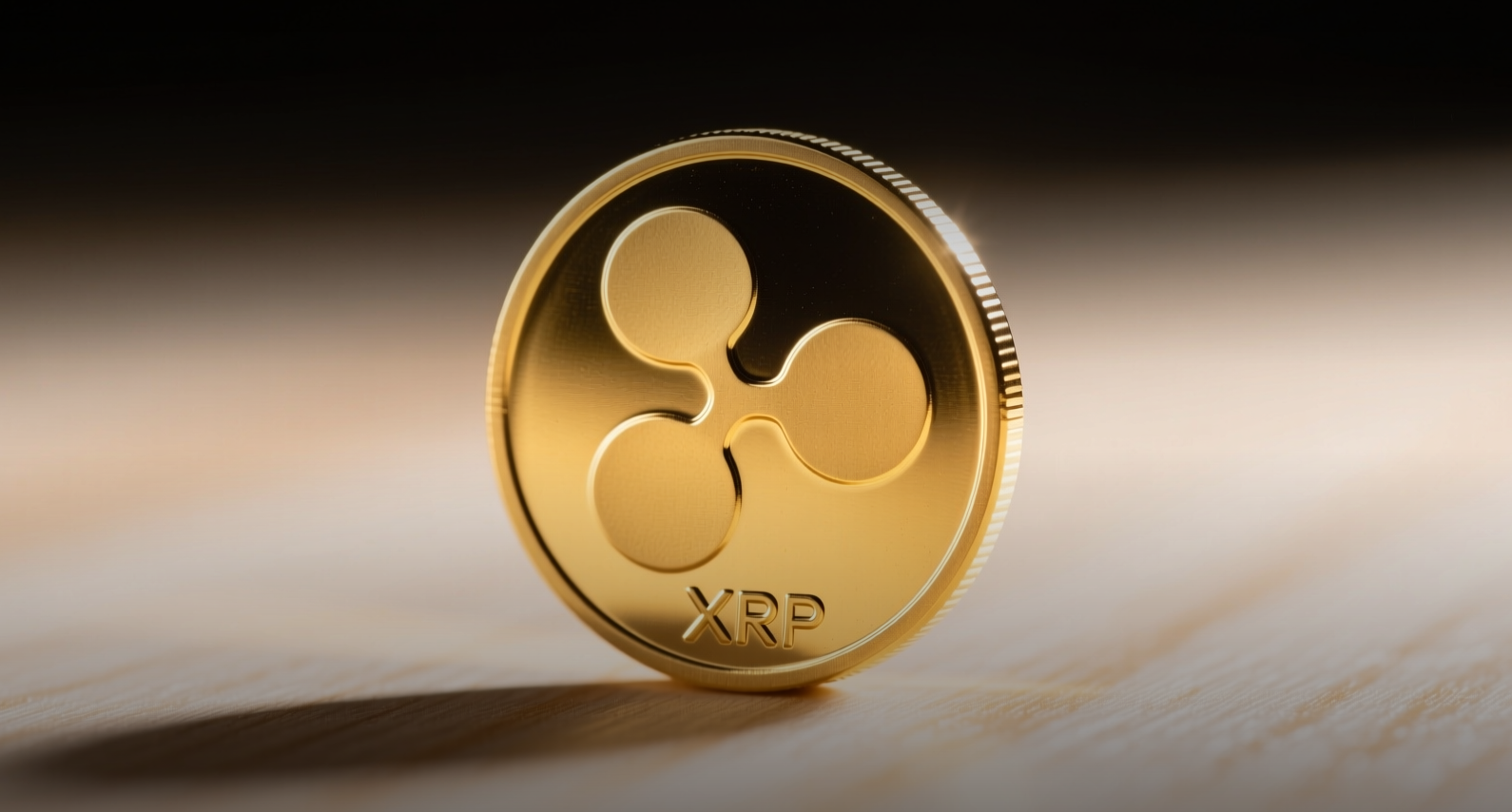XRP Ledger、Common Prefixと提携——ネットワークを再構築する5つの主要開発