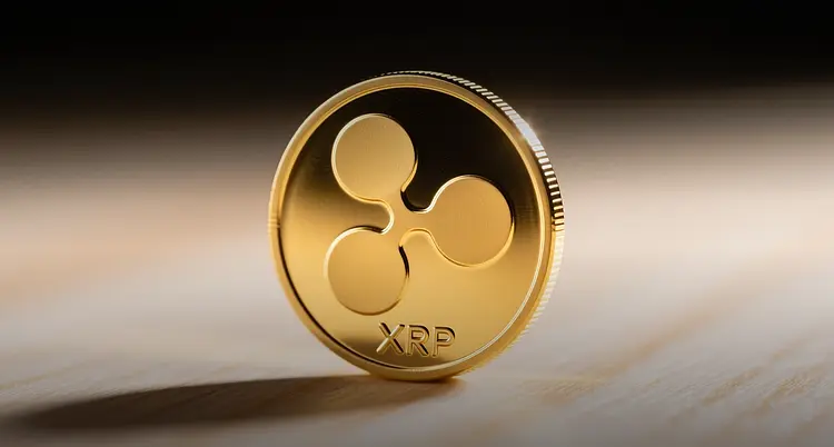XRP Ledger 攜手 Common Prefix,五項重大發展奠定基礎