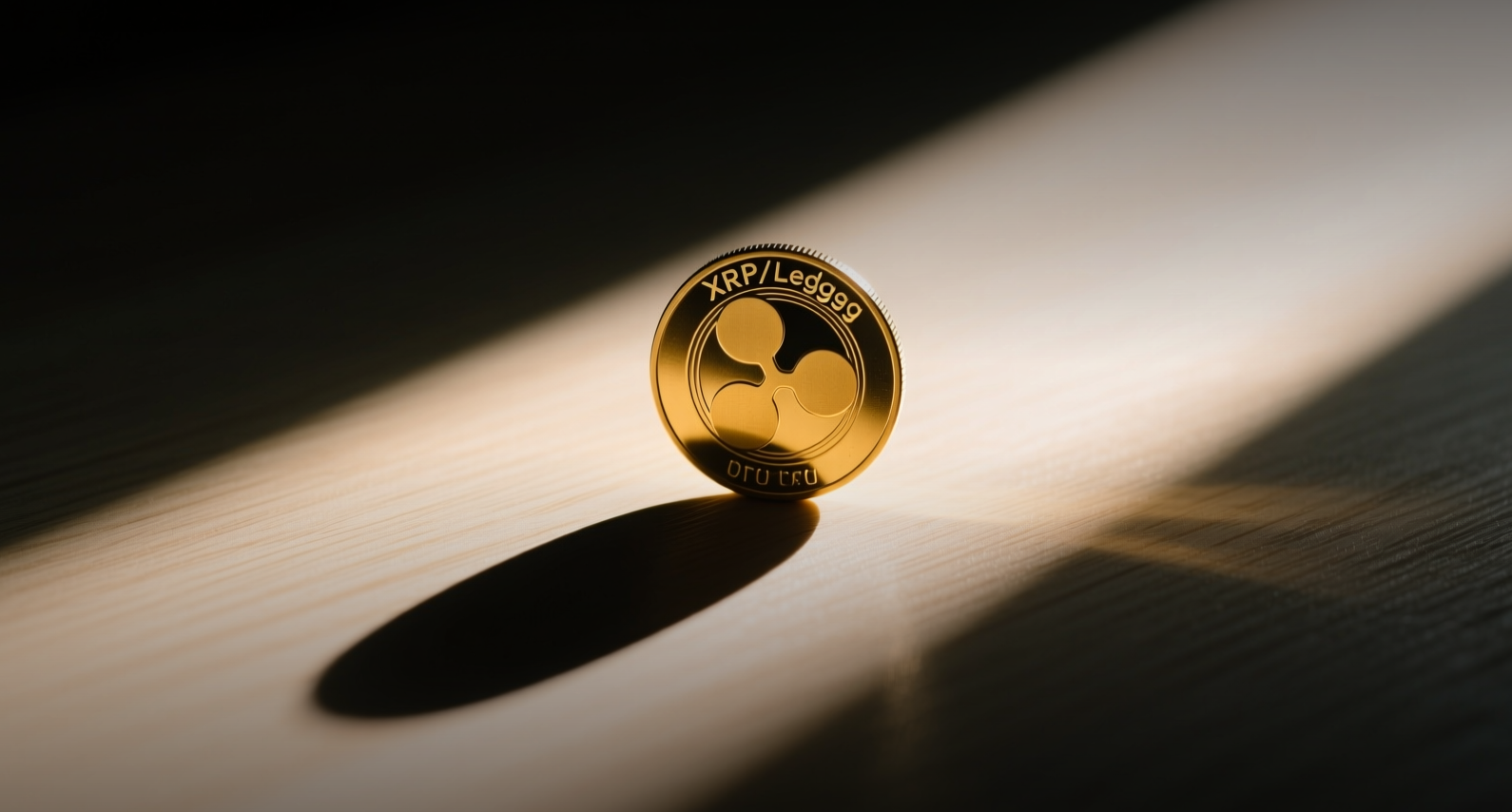 Pagos en XRP Ledger se acercan a los $500 millones mientras el uso en cadena desafía la caída del precio