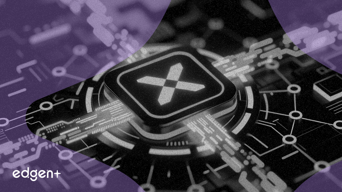 XRP Ledger ra mắt phần mềm mới với 1 bản sửa đổi được kích hoạt mặc định