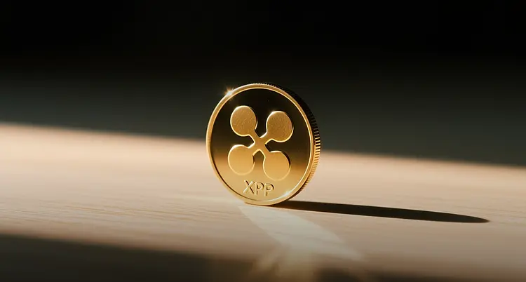 XRP Ledger, 3.2.0 업그레이드와 함께 rippled에서 xrpld로 리브랜딩