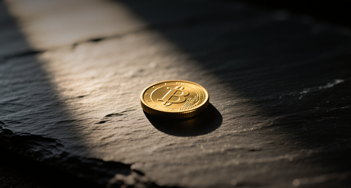 XRP retrocede tras un repunte del 10% mientras la resistencia en $1,25 se mantiene firme