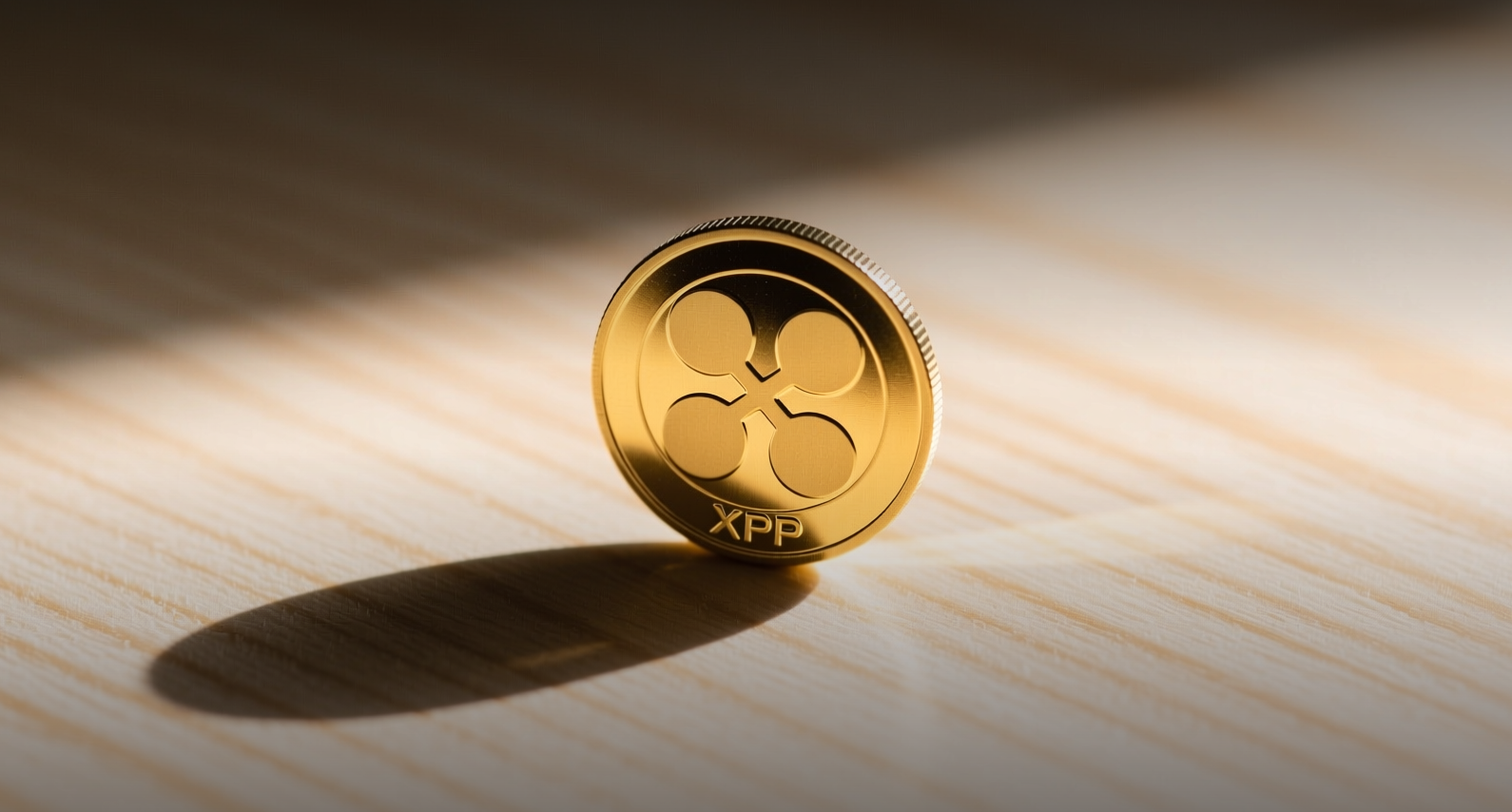 XRPが5.2%上昇し1.23ドル、リップルが東南アジア3つの回廊を稼働開始