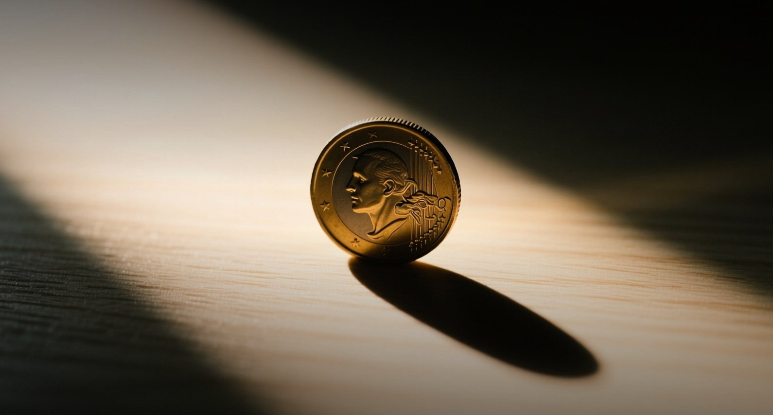 XRP slides 2.8% to $1.04 as weekly RSI hits oversold since 2022