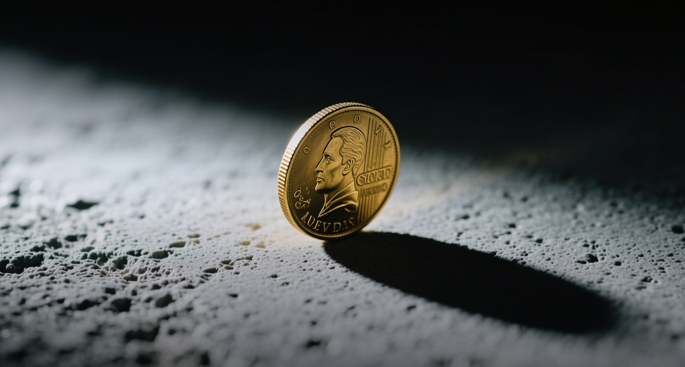 XRP供应争议升温：瑞波托管账户持有381.5亿枚代币