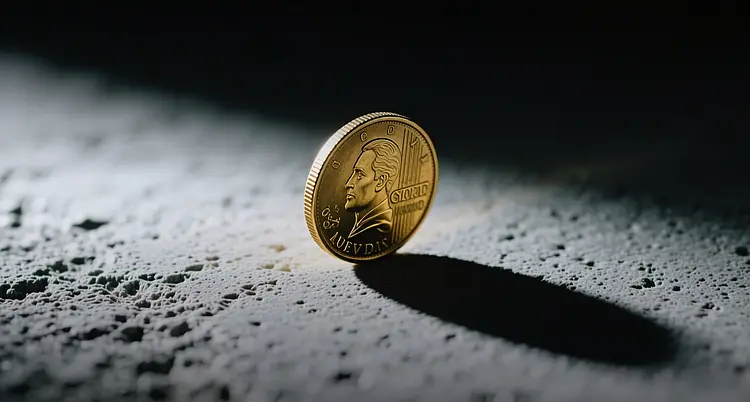 XRP供應爭議升溫:瑞波託管帳戶中仍有381.5億枚XRP