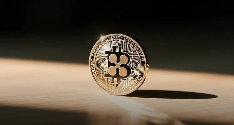 XRP surges 6% to $1.24 as US-Iran peace deal lifts risk assets