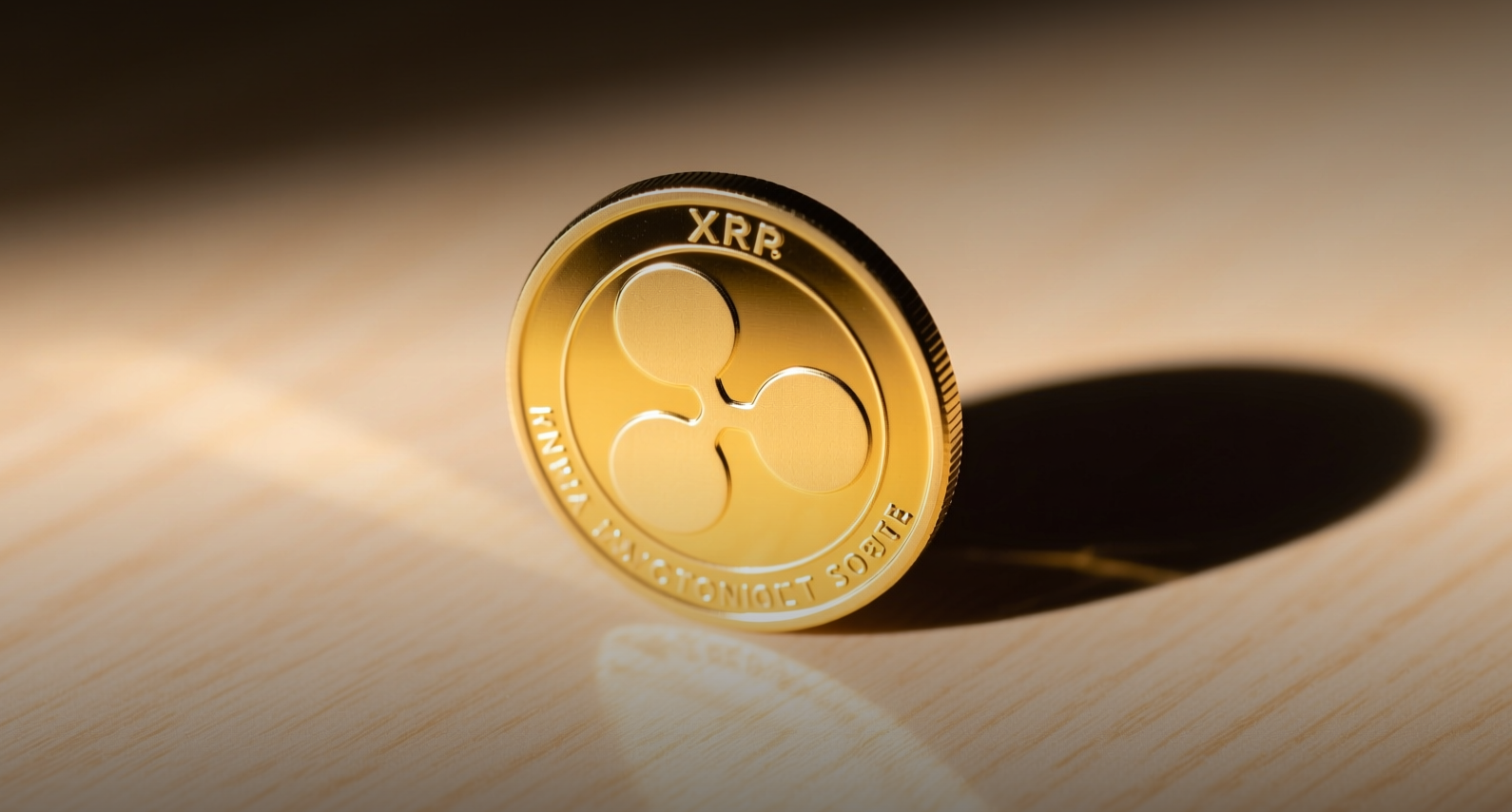 XRP tokenise des appartements de luxe à Dubaï à plus d'un million de dollars alors que l'adoption des actifs réels s'accélère