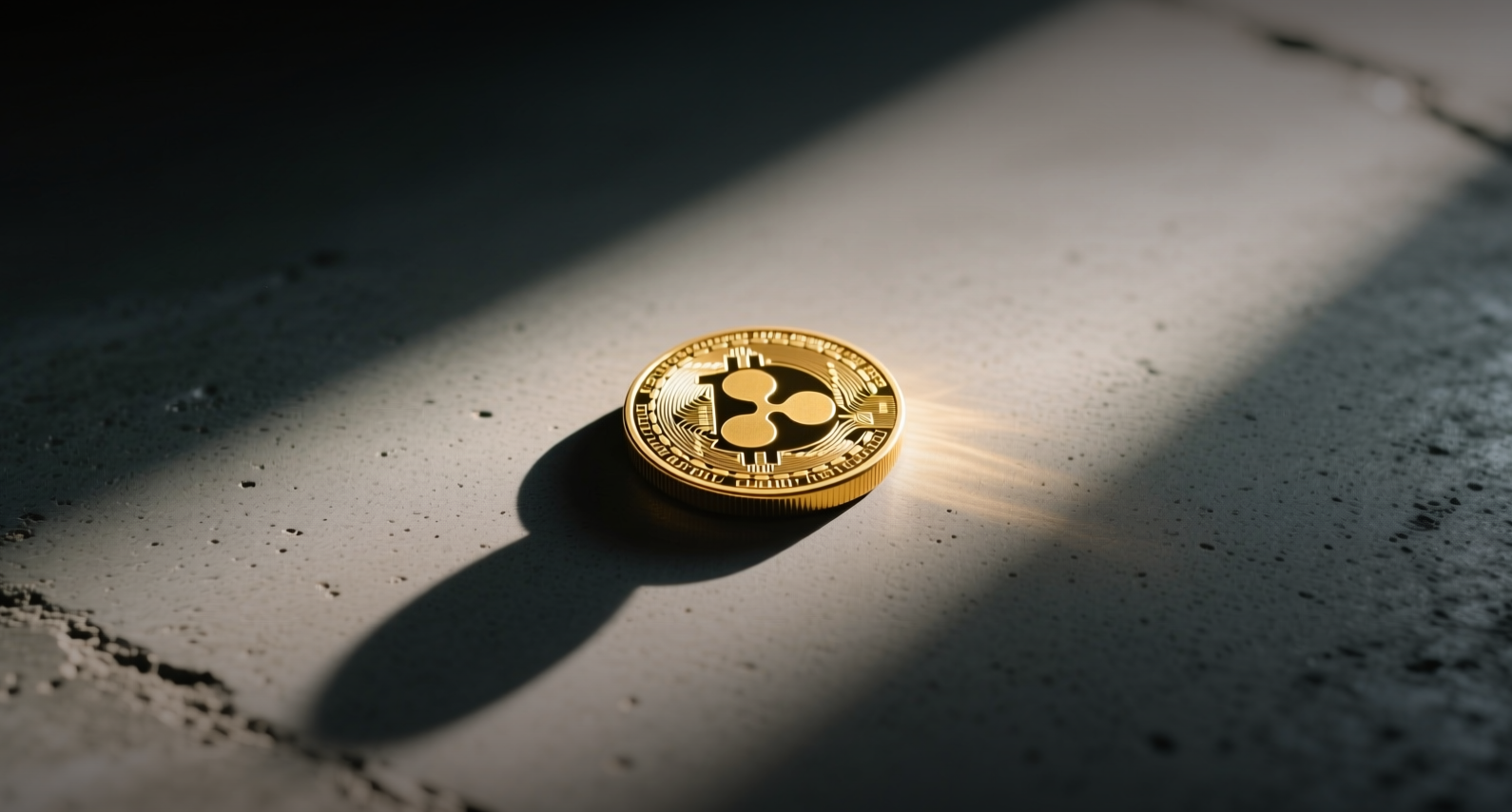 Khối lượng giao dịch XRP tăng vọt, 12 dự án tham gia chương trình tăng tốc XRPL, Ripple mở rộng tại châu Âu