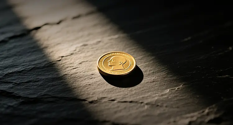 XRP whales add 1.53B tokens as retail fear hits 8-month low
