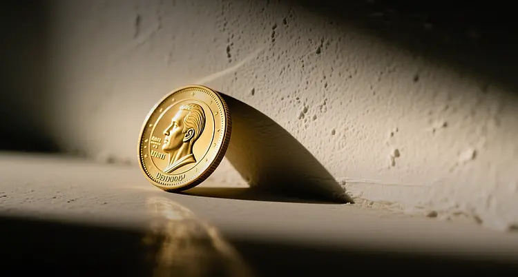 Ballenas de XRP mueven 720 millones de tokens mientras un objetivo de ruptura emerge por encima de $1.30