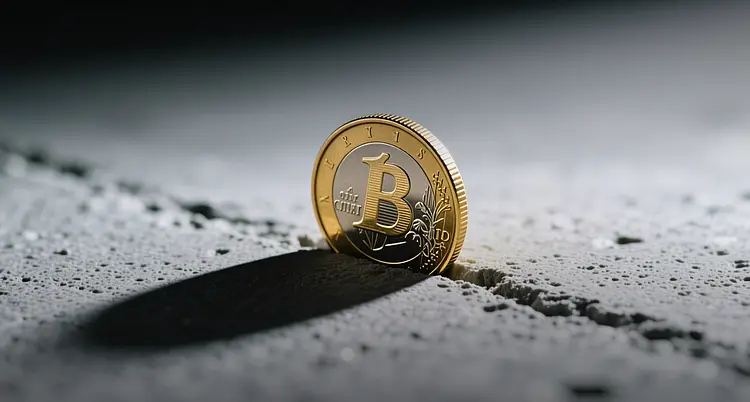 XRP 고래, 7.2억 토큰 거래소에서 인출…리스크 지표는 가치 구간 신호