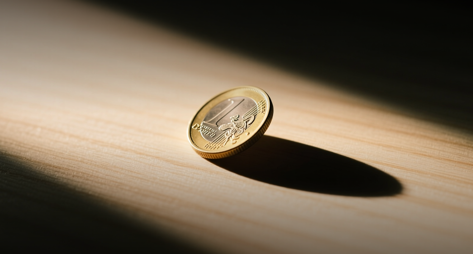 Les retraits de XRP atteignent 53 % sur Binance alors que les paris à effet de levier culminent à leur plus haut niveau de 2026