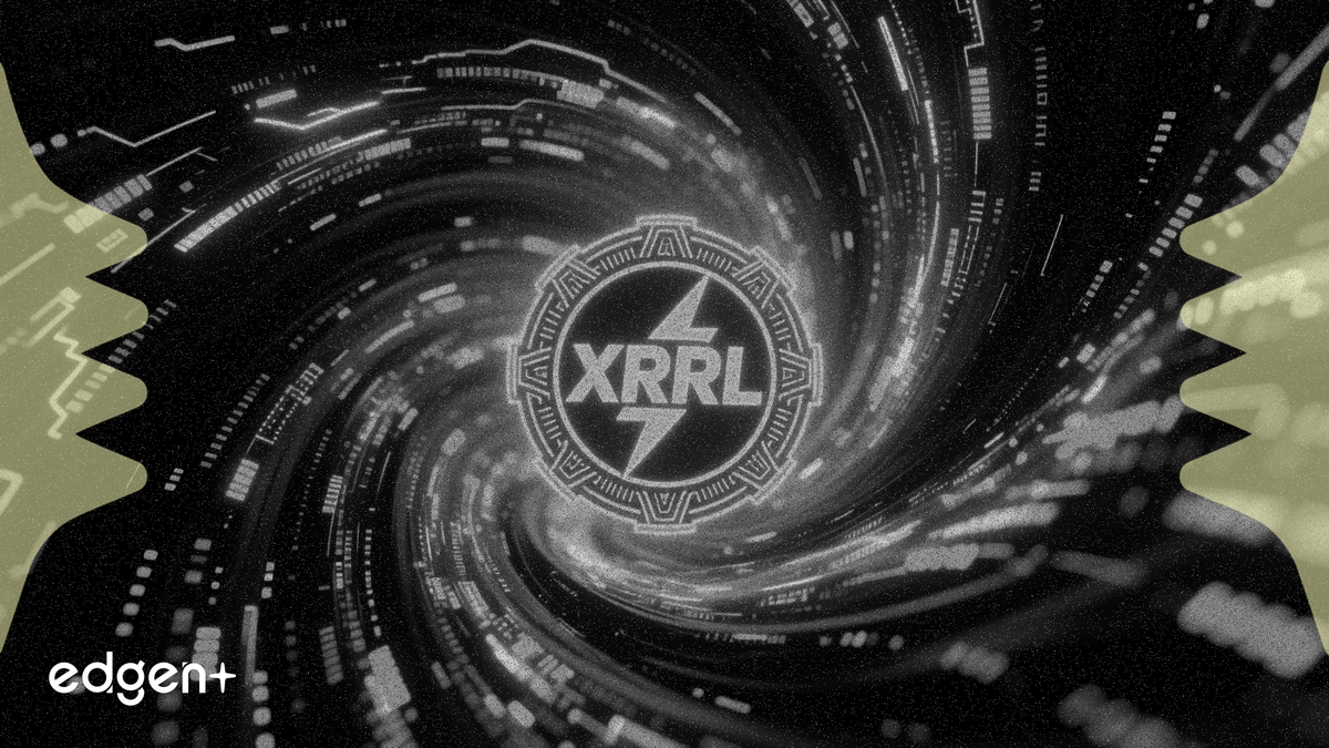 XRPL 集成零知識證明以實現百萬級 TPS 私密交易
