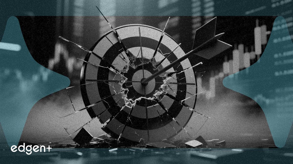 CMSI hạ giá mục tiêu Xtep International xuống 5,5 USD do áp lực biên lợi nhuận