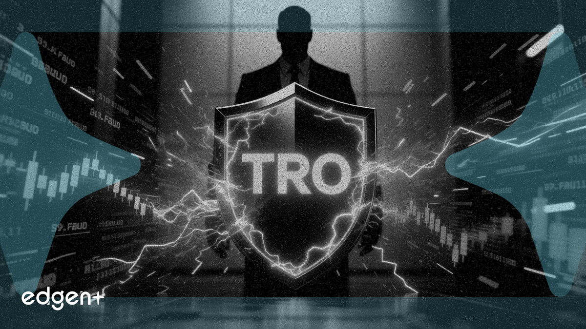 Xtreme One secures 1 TRO against lender over alleged stock fraud