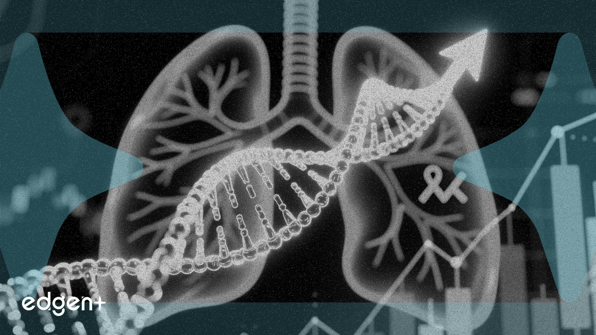 Xuanzhu Biopharma en hausse de 1,9 % suite aux données positives sur un médicament contre le cancer du poumon