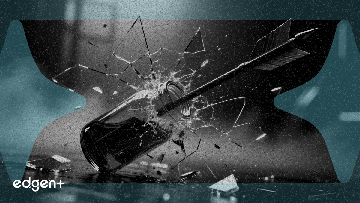 쉬안주 바이오, 암 치료제 데이터 발표 후 주가 7% 하락