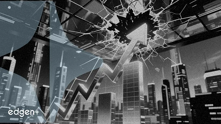 寻策股价飙升28%创历史新高,因营收预测乐观