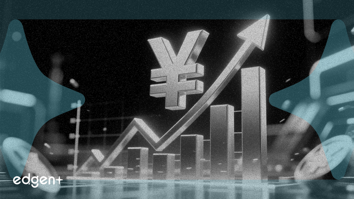 雅迪利润飙升129%至29.1亿元