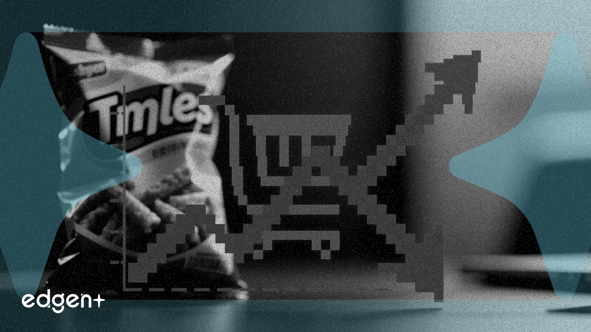 Yanjinpuzi'nin 2025 gelir artışı e-ticaret geri çekilmesiyle %8,6'ya geriledi