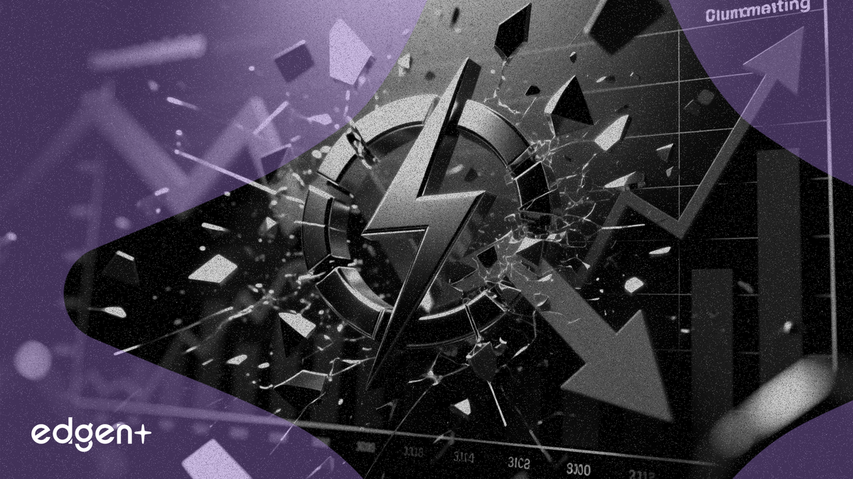 Yankuang Energy Kârı %41,6 Düştü, Temettüleri Azalttı