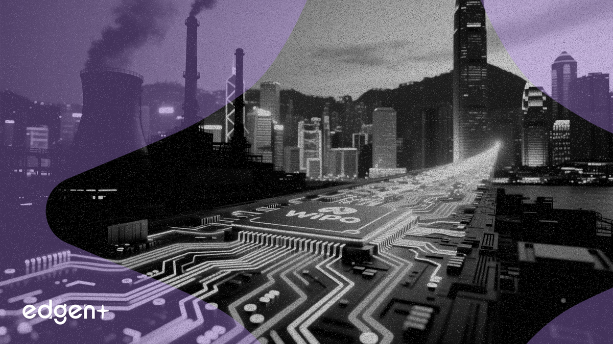 兗礦能源擬分拆烏坡科技赴港上市