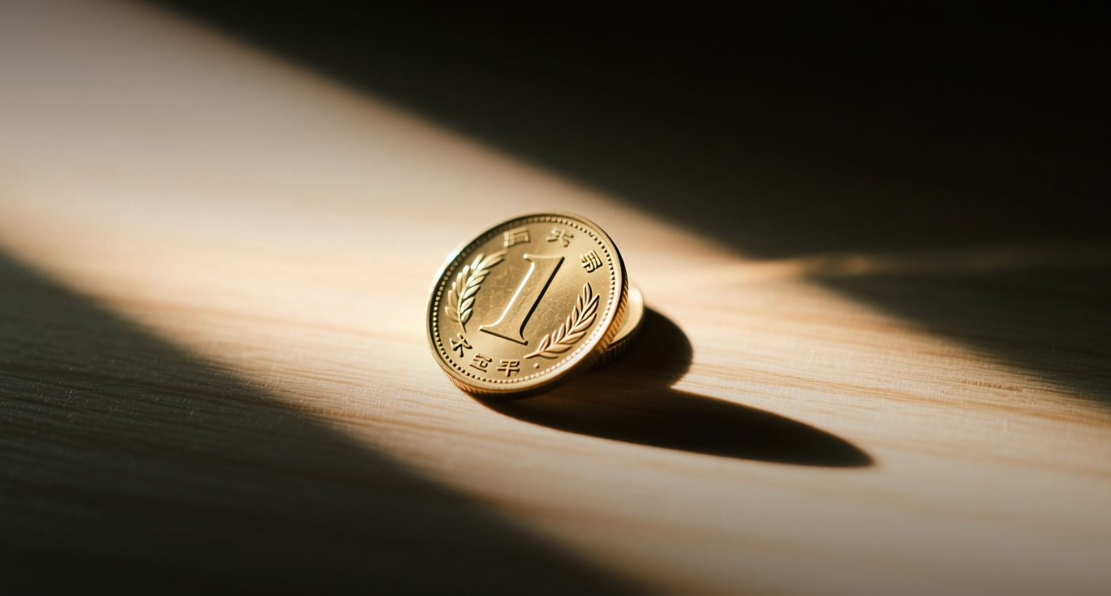 Le yen au plus bas depuis 40 ans met le Japon sur la voie d'une intervention le 4 juillet