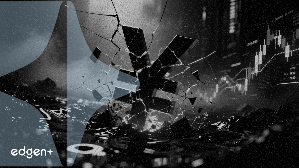 Le yen pourrait chuter à 175 face à un choc pétrolier à 150 $, avertit UBS