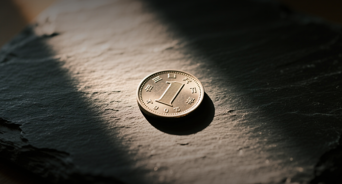 Yen's 40-year low at 162 exposes limits of intervention playbook