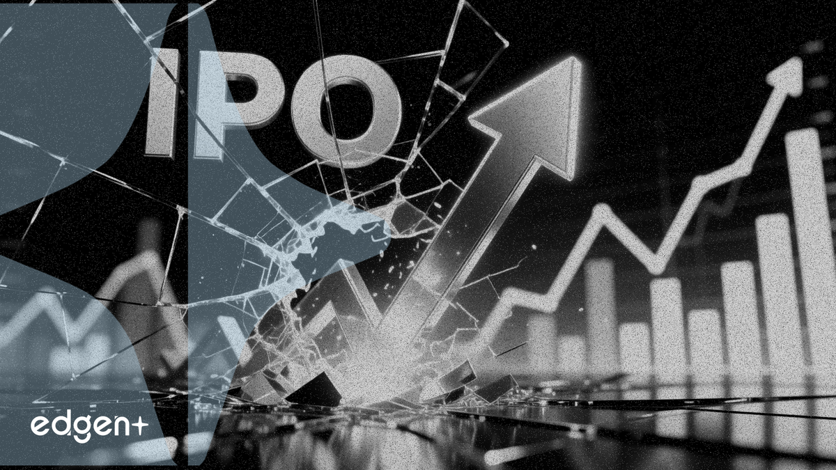 Yesway, hisse başına 20 dolardan büyütülen halka arzda 280 milyon dolar topladı