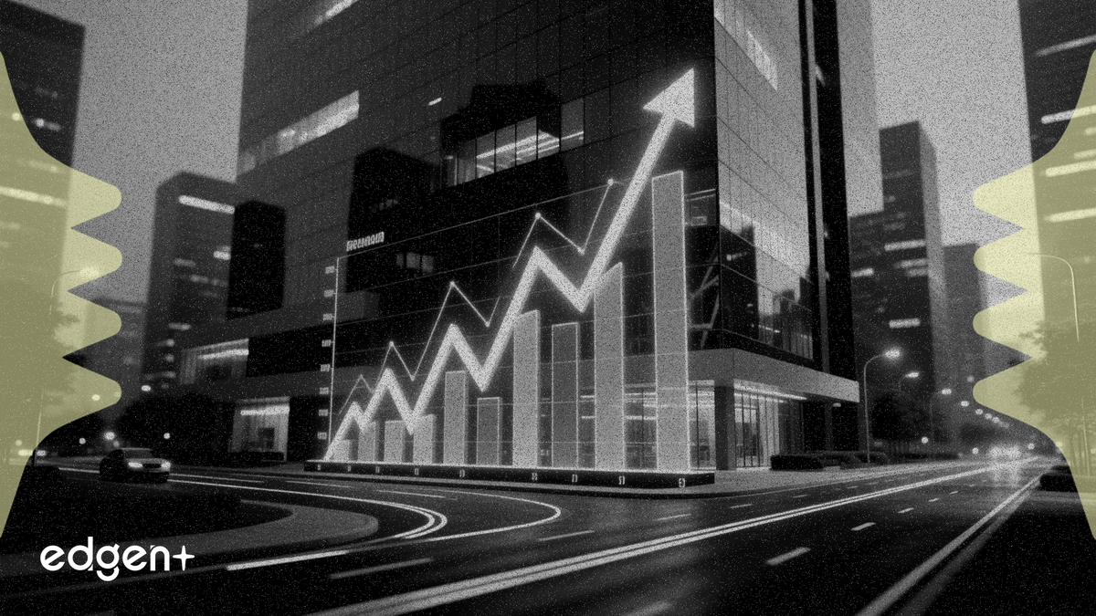 Yesway, Genişlemeyi Finanse Etmek İçin ABD IPO Başvurusunu Yeniden Canlandırdı