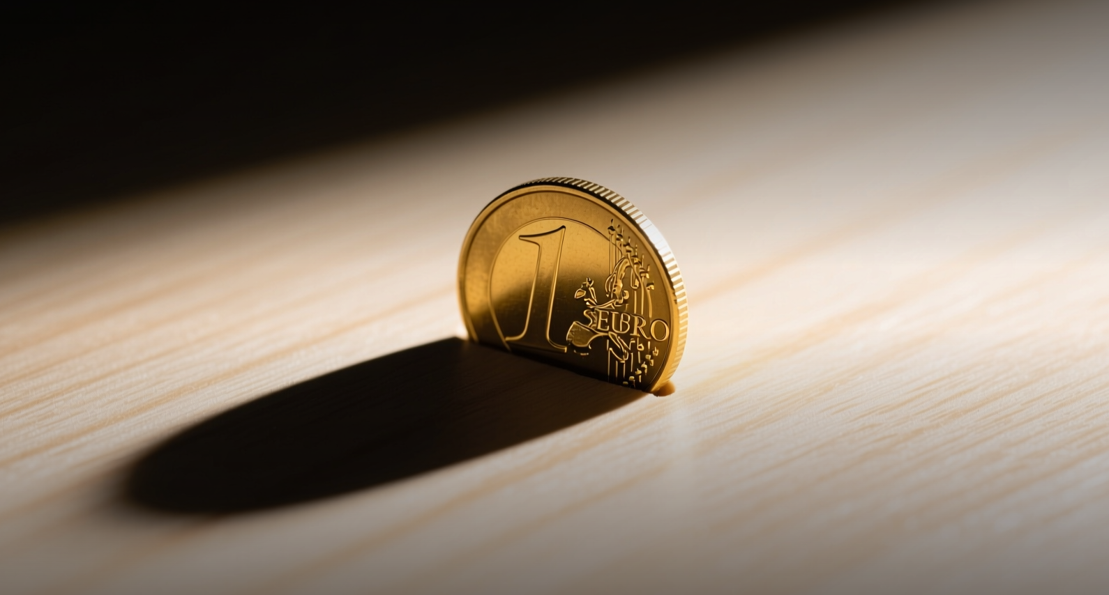 Yield Yak, Gitcoin'un ardından kısa sürede ikinci cüzdan boşaltma saldırısına hedef oldu
