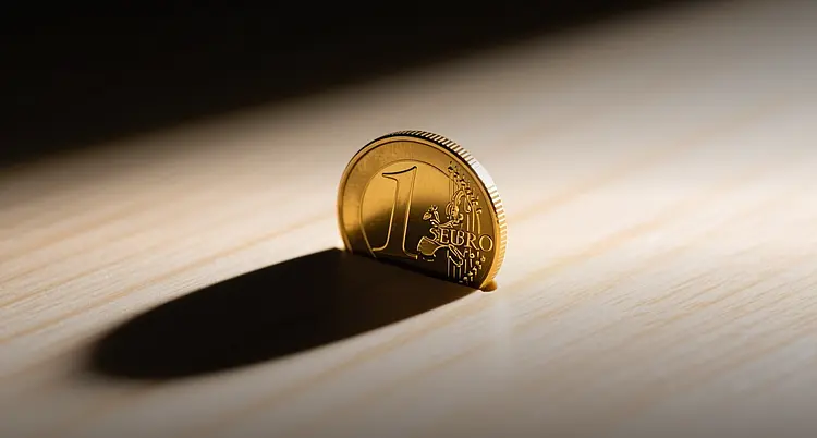 Yield Yak, Gitcoin 이어 며칠 만에 두 번째 월렛 드레이너 공격 피해