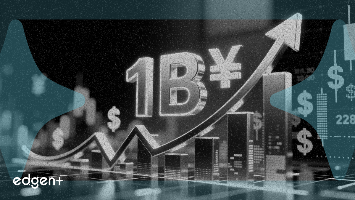 Yimutian apunta a 1.000 millones de yuanes en ingresos mientras los insiders se comprometen a comprar 3 millones de dólares en acciones