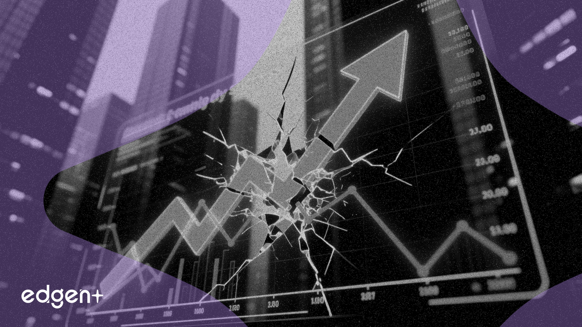 Ying Universe 2025 Kârı Gelir Düşüşüne Rağmen %34 Arttı