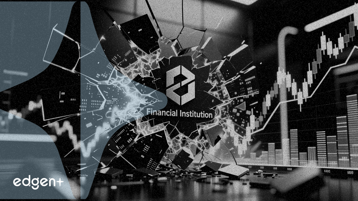 Yiuo Kai Securities vende el 50.55% de su participación por 2.810 millones de HKD, lo que desencadena una OPA