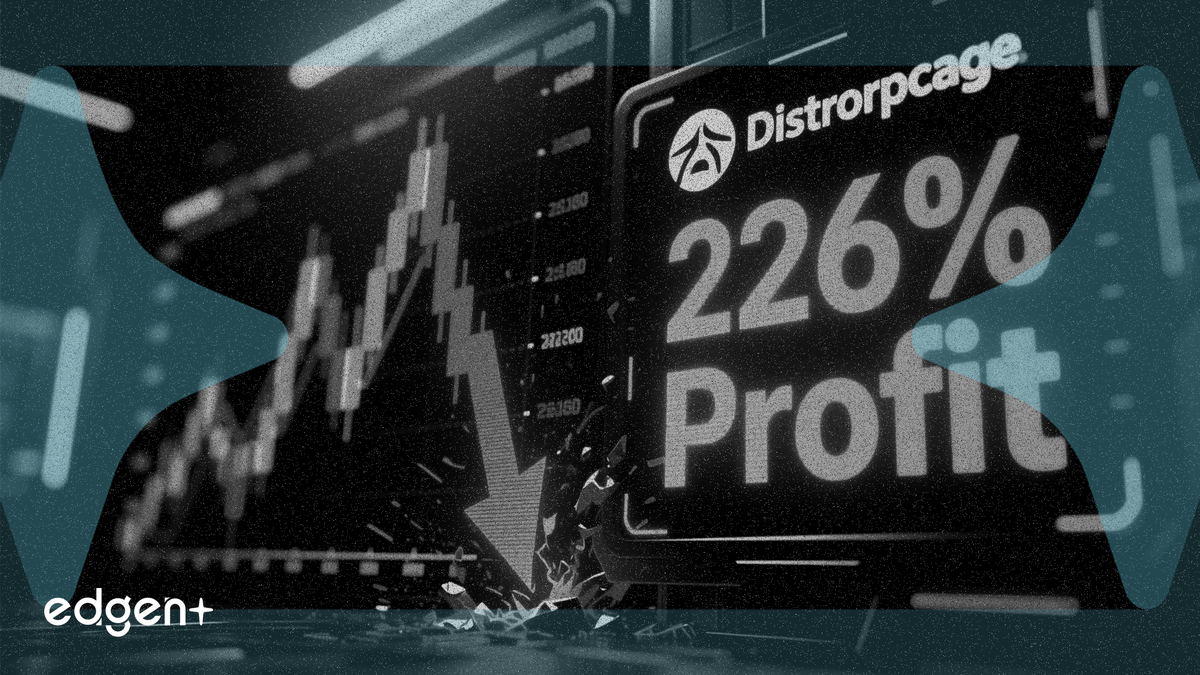 YOFC Stock Dives 13% Despite a 226% Surge in Profit
