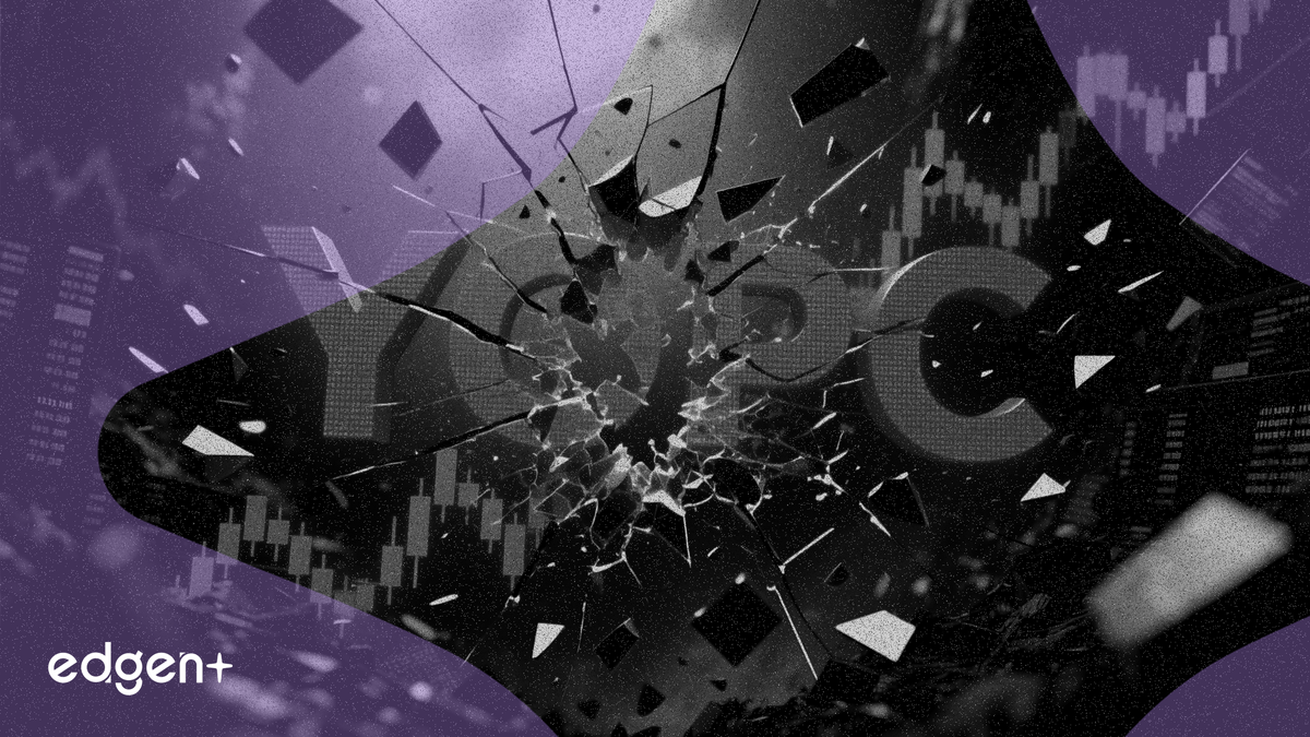 Cổ phiếu YOFC lao dốc 10% sau khi cổ đông lên kế hoạch bán 1 triệu cổ phiếu