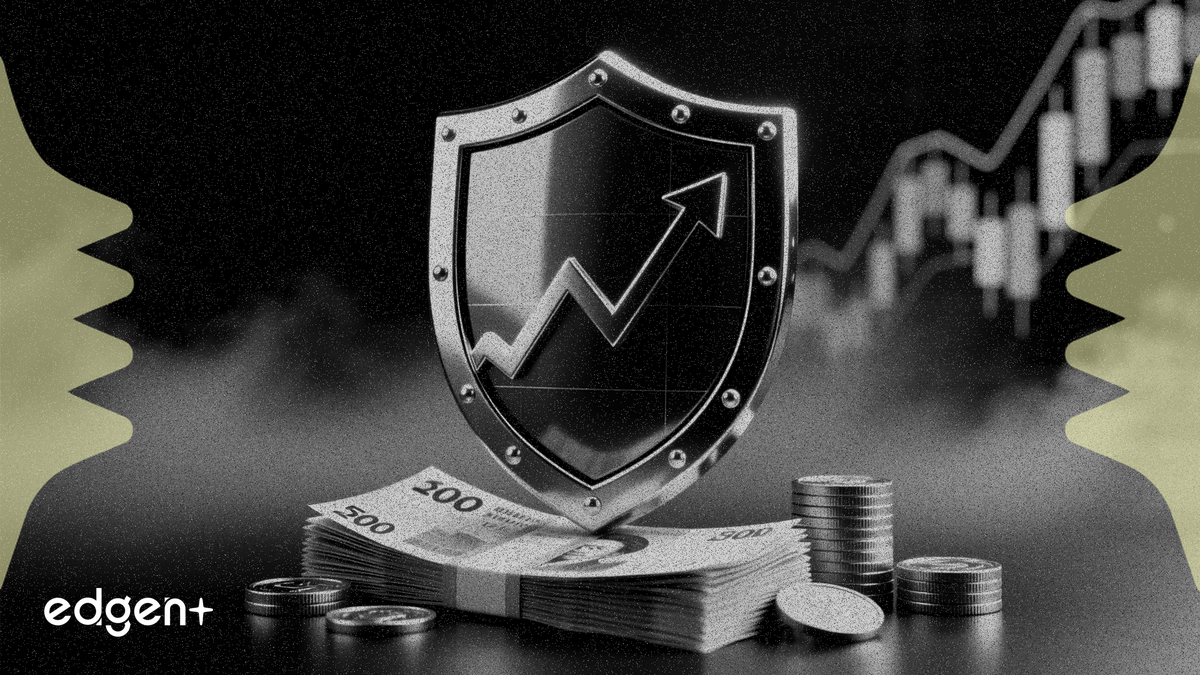 优价创新斥资 1.14 亿港元回购 768 万股股份