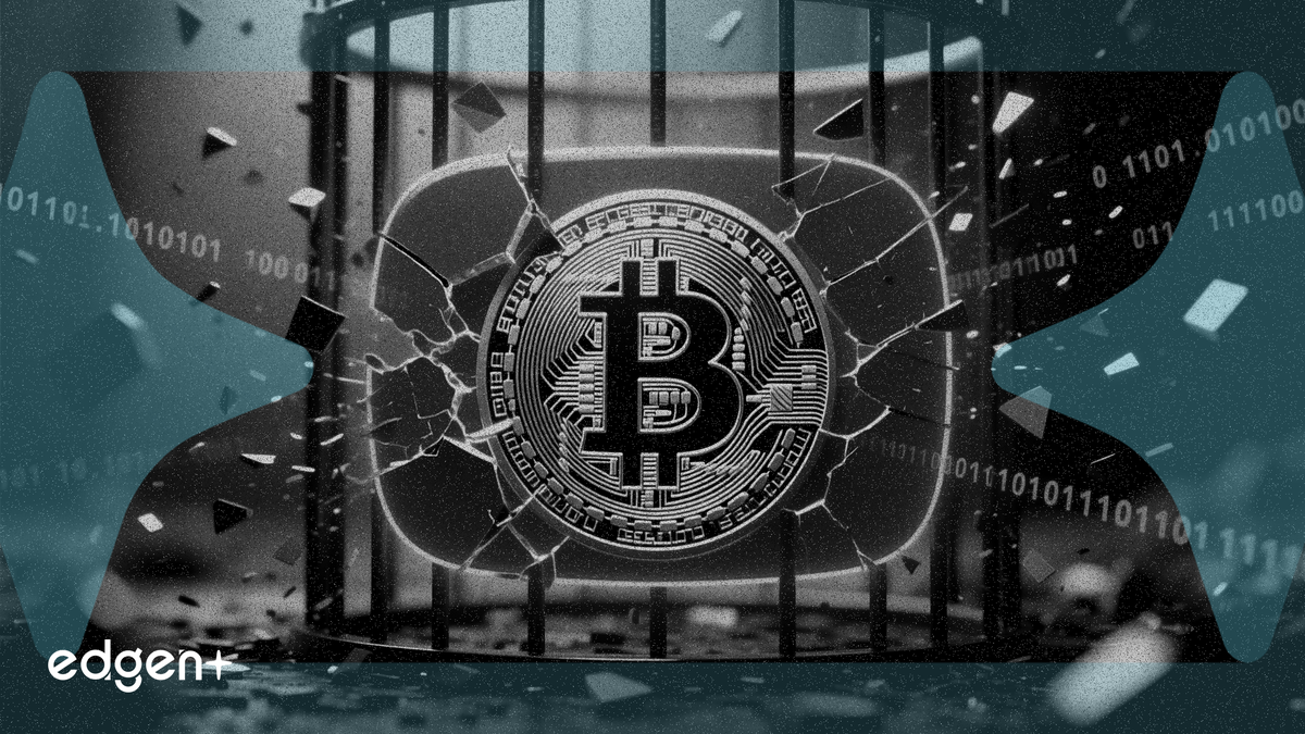 On April 8, 2026, YouTube deleted the Bitcoin.com channel, which had over 100,000 subscribers, citing its content as 'harmful and dangerous'.