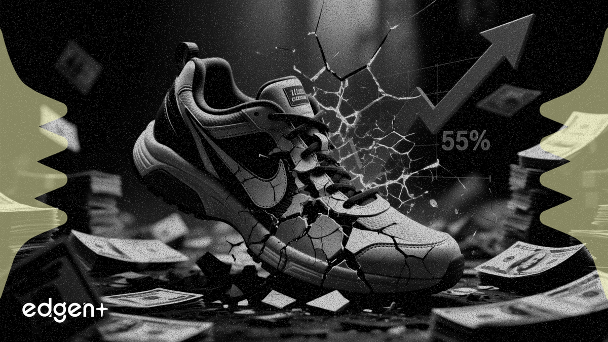 유원산업, 비용 상승으로 1분기 순이익 55% 급감 전망