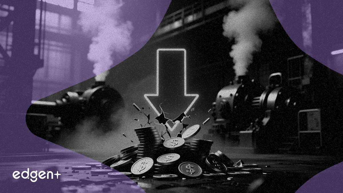 Yue Yuen Industrial expects up to 55% Q1 profit drop on rising costs