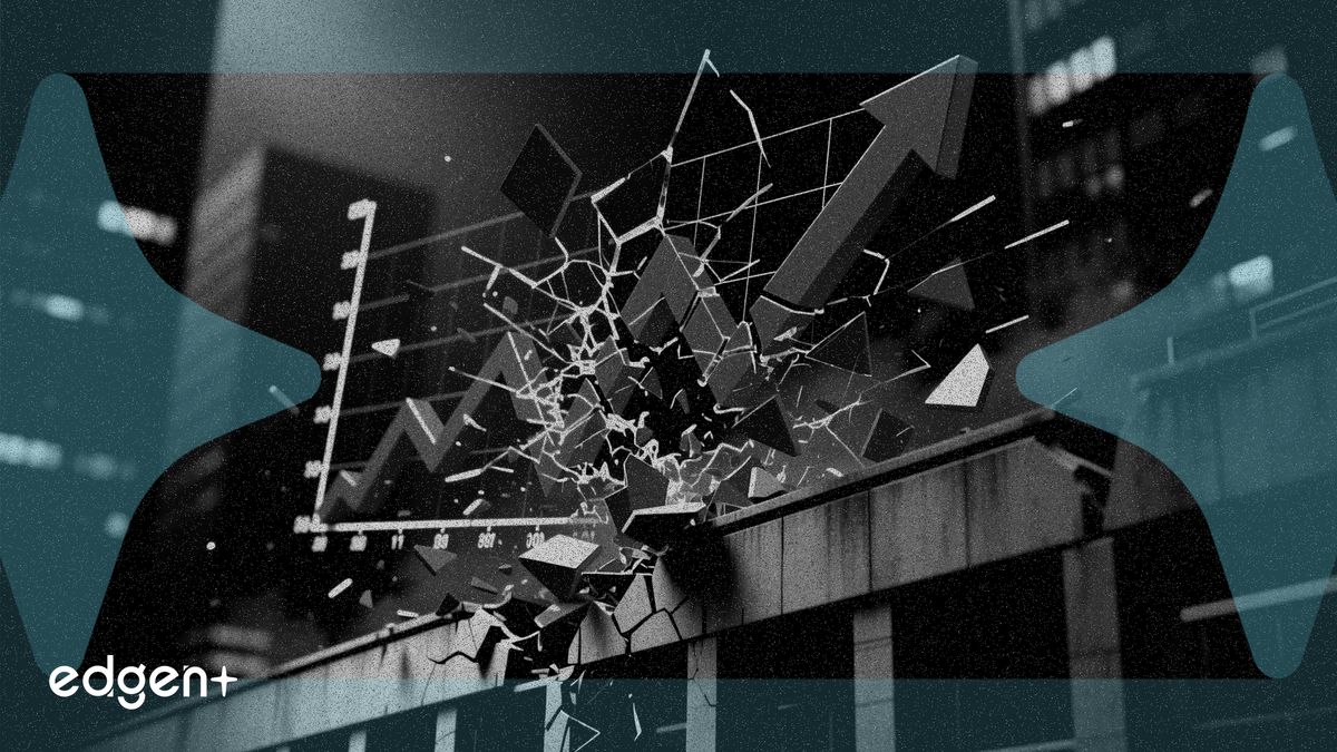 越秀服务利润暴跌22.5%，利润率大幅萎缩