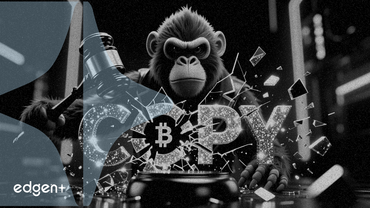 Yuga Labs settles 2-year suit over Bored Ape copycat NFTs