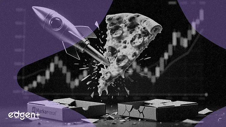 Yum Brands、Pizza Hut売却でLongRange Capitalと独占交渉—2社の競合を抑える