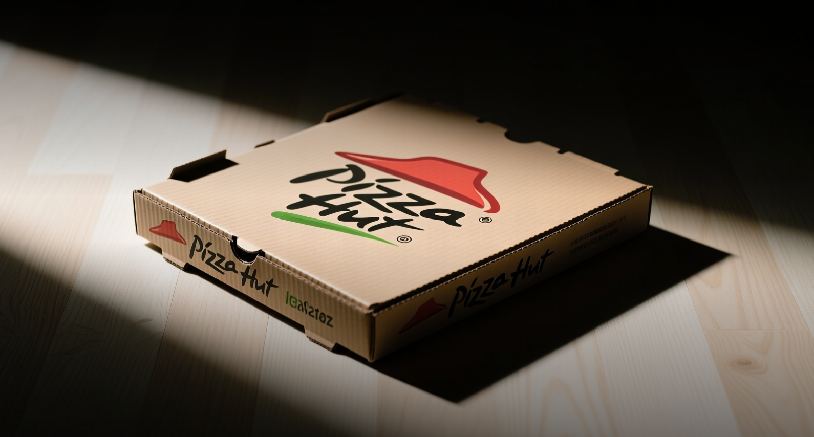 Yum China to buy Pizza Hut brand for $1.2 billion in split deal