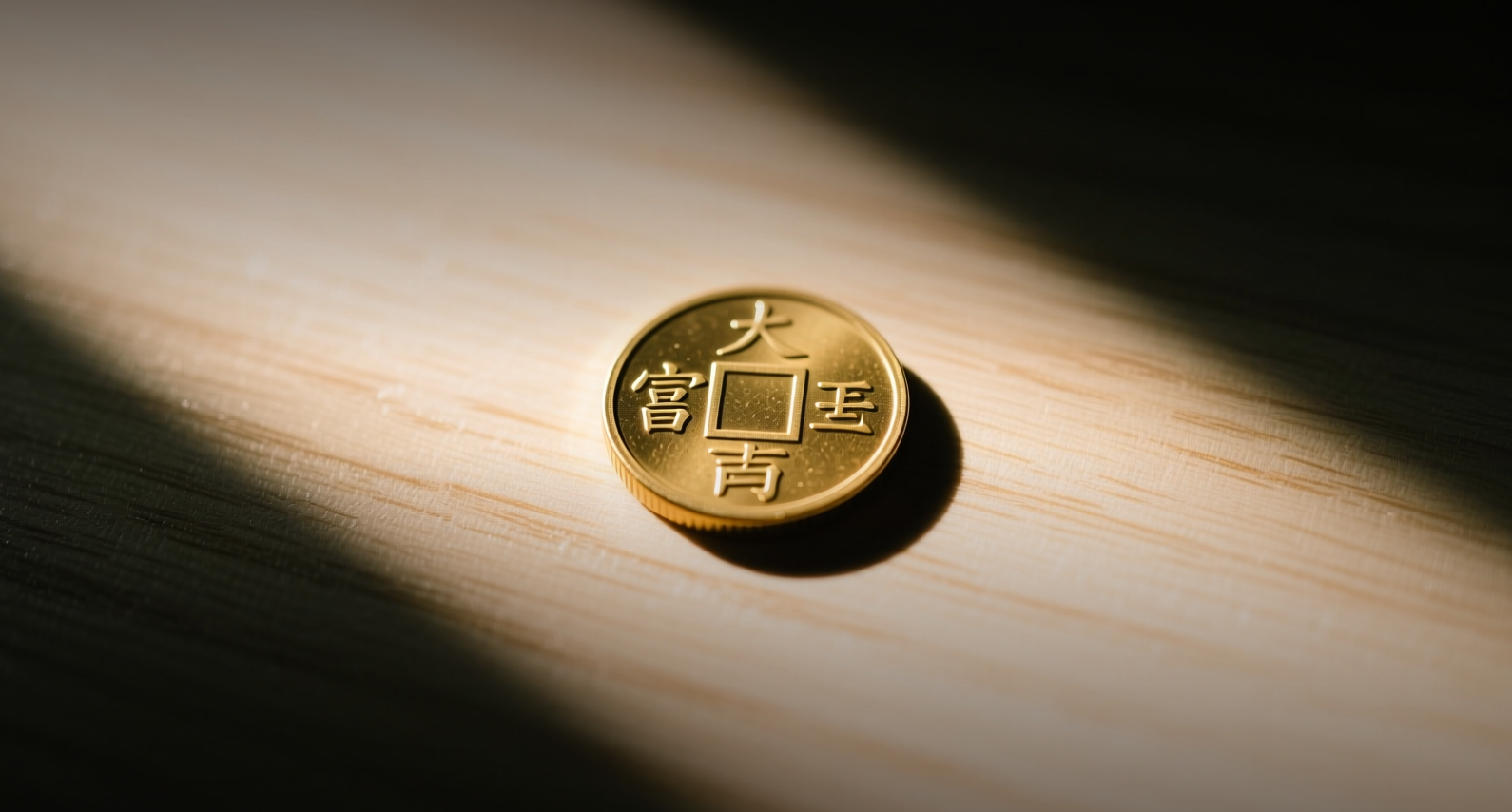 Yuma launches $900M Bittensor fund for institutional TAO access
