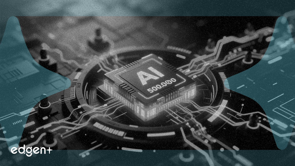 YY Group pivota hacia los datos de entrenamiento de IA con 500.000 usuarios